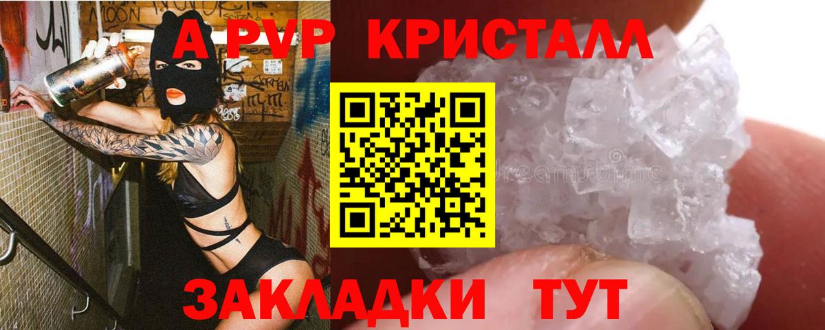 Альфа ПВП СК КРИС Кизляр