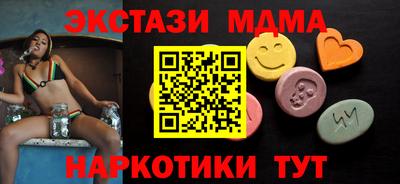 кокаин Ликино-Дулёво