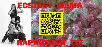 скорость Когалым