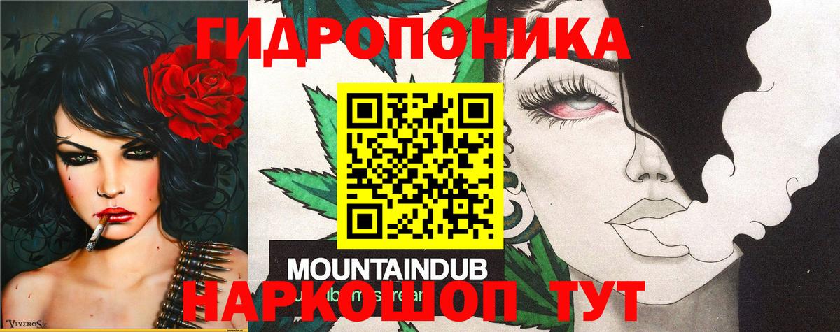 Бошки Шишки ГИДРОПОН  Вход с VPN  Шишки марихуана MAZAR  Кизляр  Марихуана Amnesia 